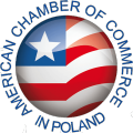 American Chamber of Commerce in Poland